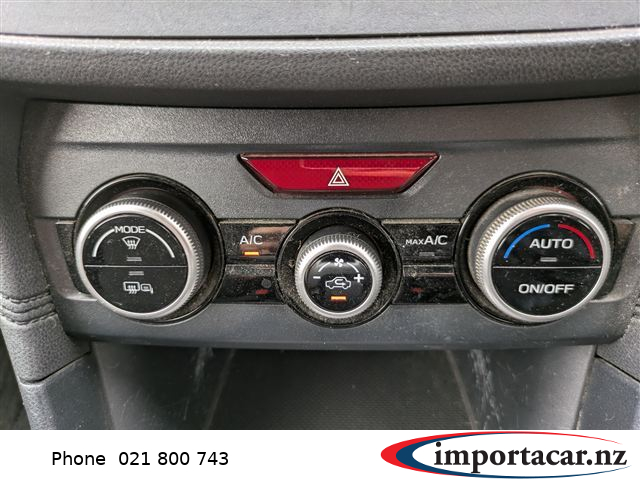 Vehicle Pic 3277196