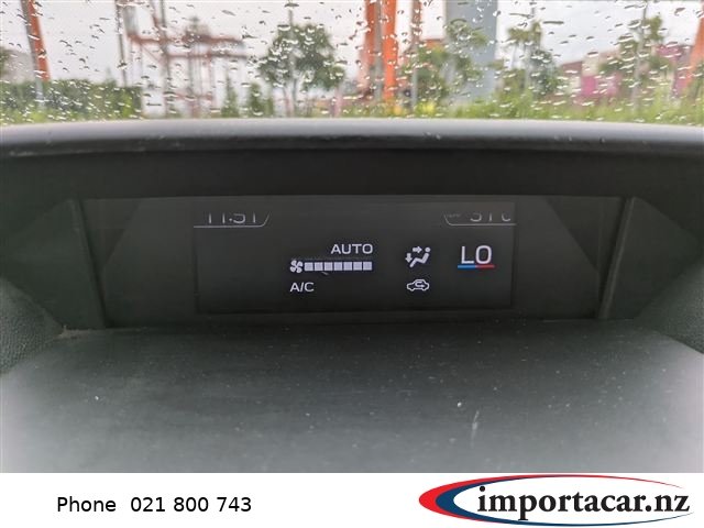 Vehicle Pic 3277197
