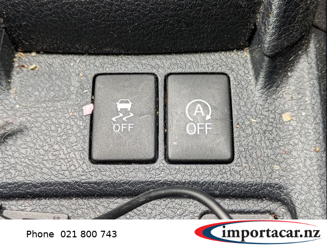Vehicle Pic 3242201