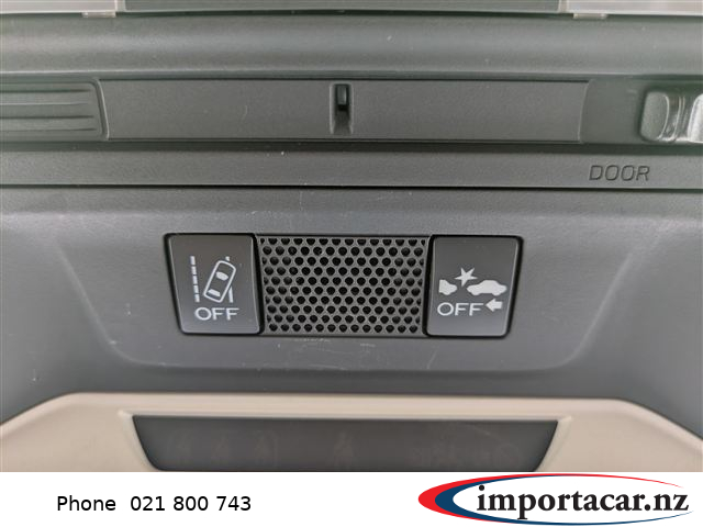 Vehicle Pic 3277198