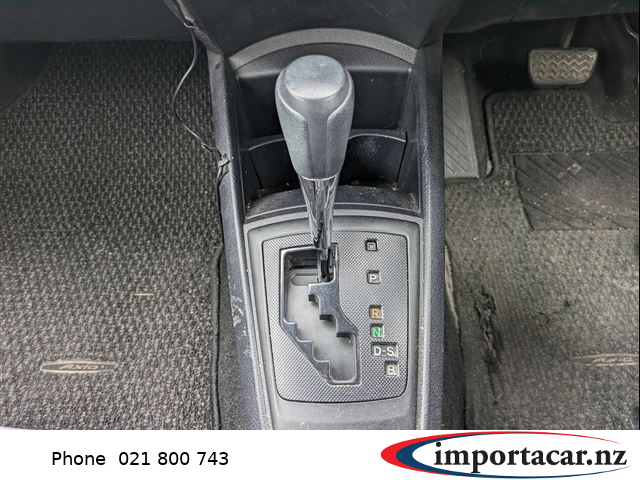 Vehicle Pic 3242202