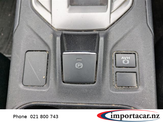 Vehicle Pic 3277199