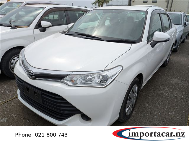 Vehicle Pic 3242203