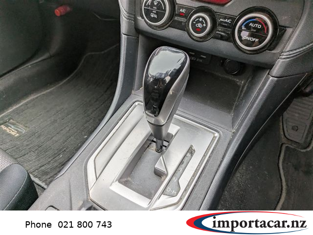 Vehicle Pic 3277200