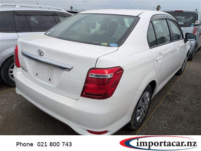 Vehicle Pic 3242204