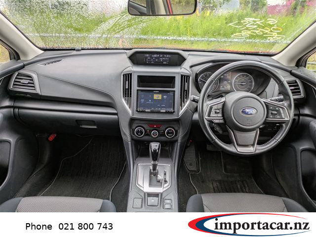 Vehicle Pic 3277201