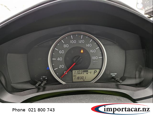 Vehicle Pic 3242205