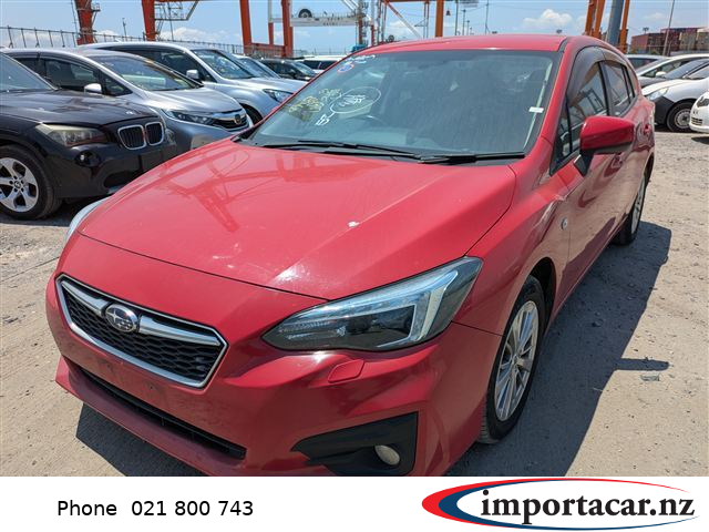 Vehicle Pic 3277202