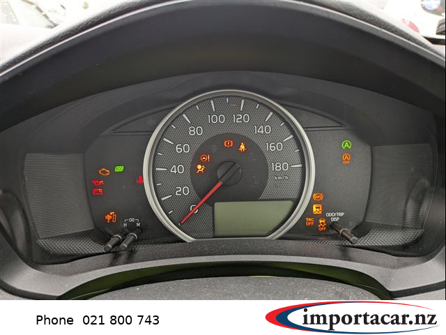 Vehicle Pic 3242206