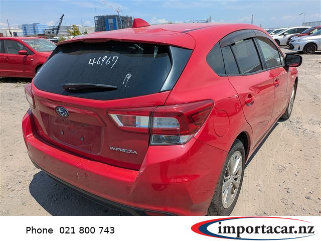 Vehicle Pic 3277203