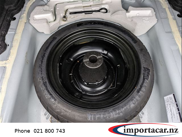 Vehicle Pic 3242207
