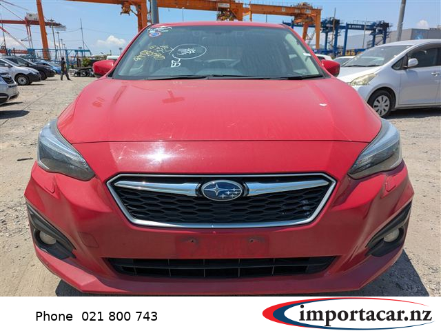 Vehicle Pic 3277204