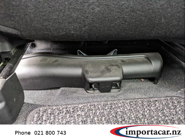 Vehicle Pic 3242208