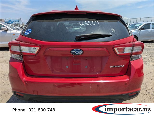 Vehicle Pic 3277205