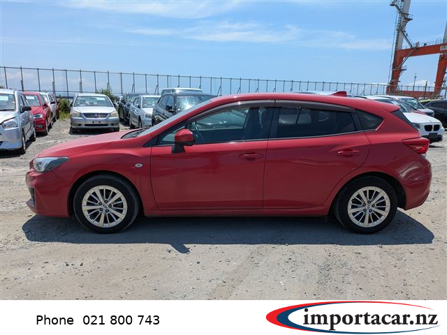 Vehicle Pic 3277206
