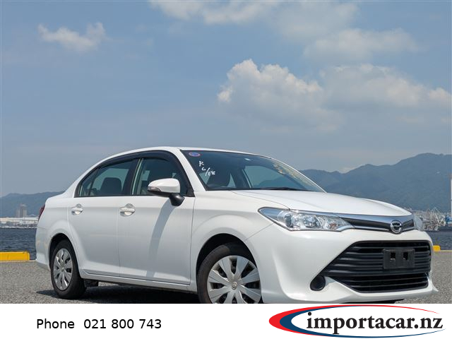 Vehicle Pic 3242210