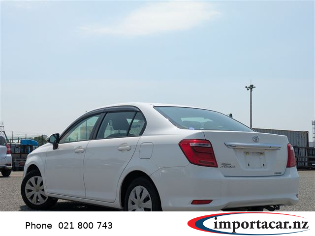 Vehicle Pic 3242211