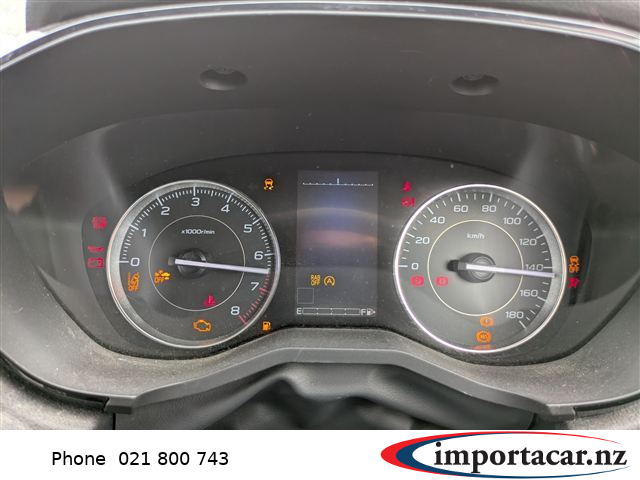 Vehicle Pic 3277208