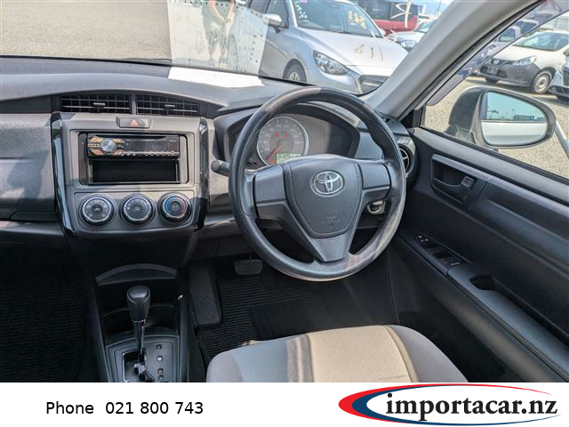 Vehicle Pic 3242212