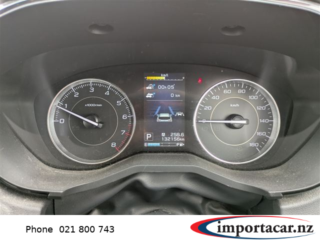 Vehicle Pic 3277209