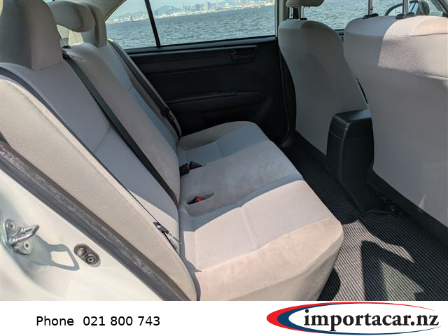 Vehicle Pic 3242213