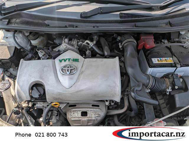 Vehicle Pic 3242214