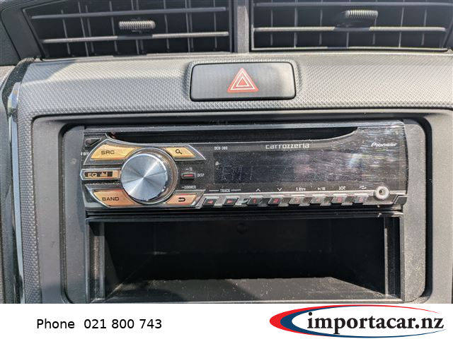 Vehicle Pic 3242215