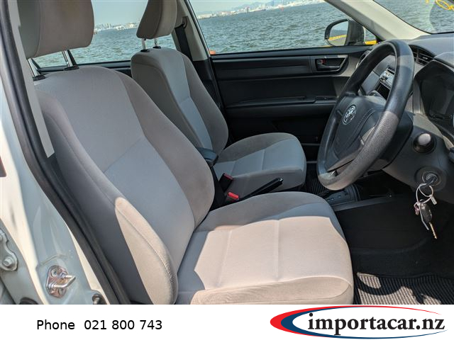 Vehicle Pic 3242216
