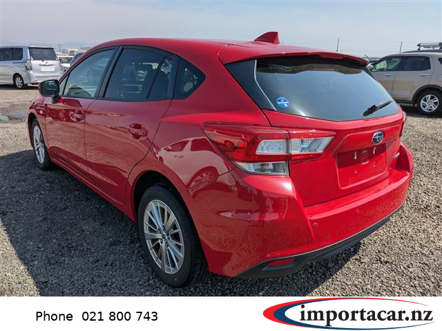 Vehicle Pic 3277213