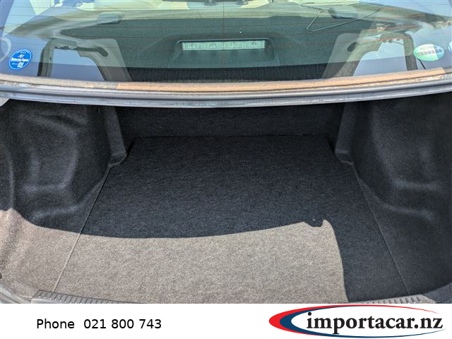 Vehicle Pic 3242217