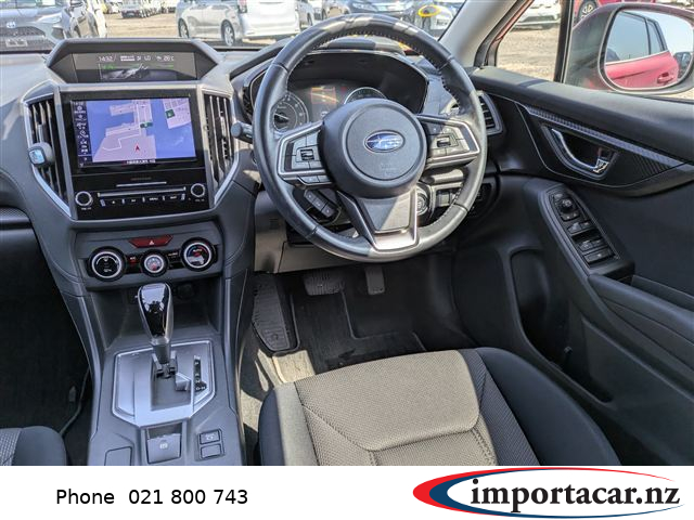 Vehicle Pic 3277214