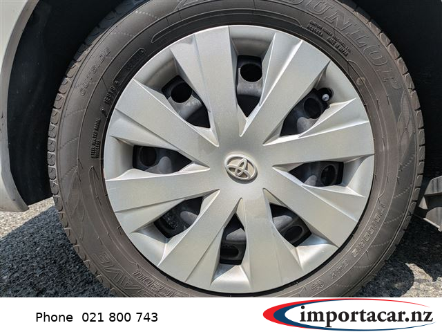 Vehicle Pic 3242218