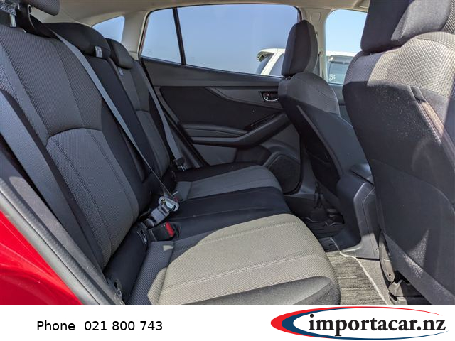 Vehicle Pic 3277215
