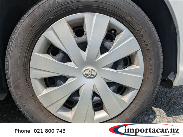 Vehicle Pic 3242219