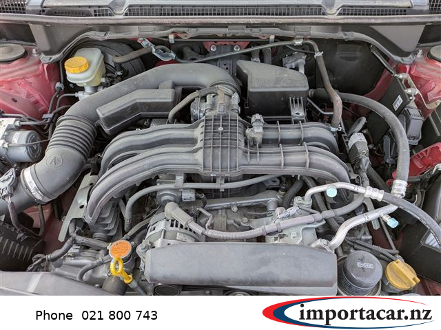 Vehicle Pic 3277216