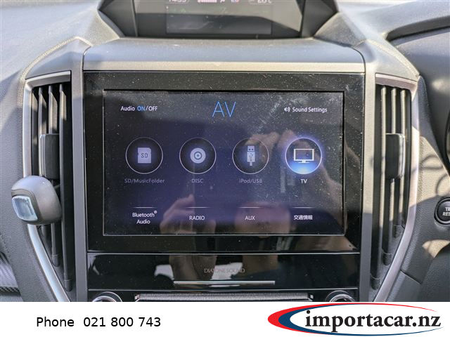 Vehicle Pic 3277217