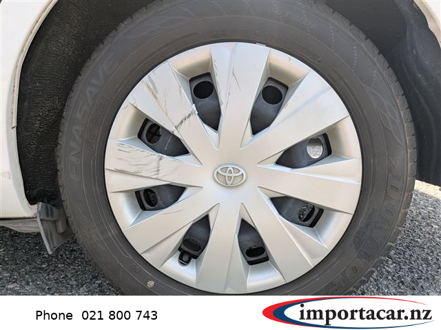 Vehicle Pic 3242221