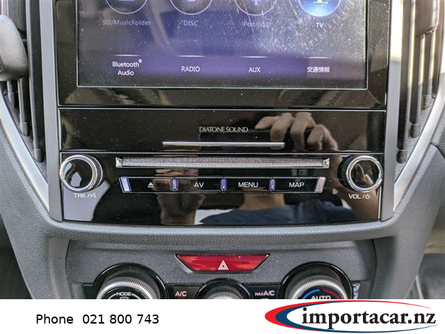 Vehicle Pic 3277218