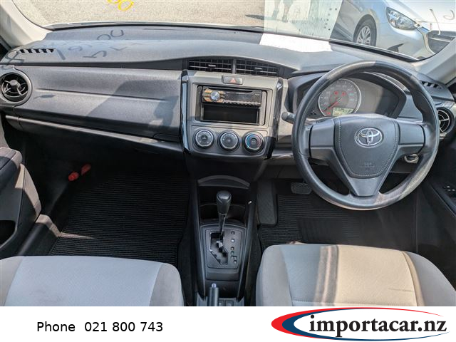 Vehicle Pic 3242222
