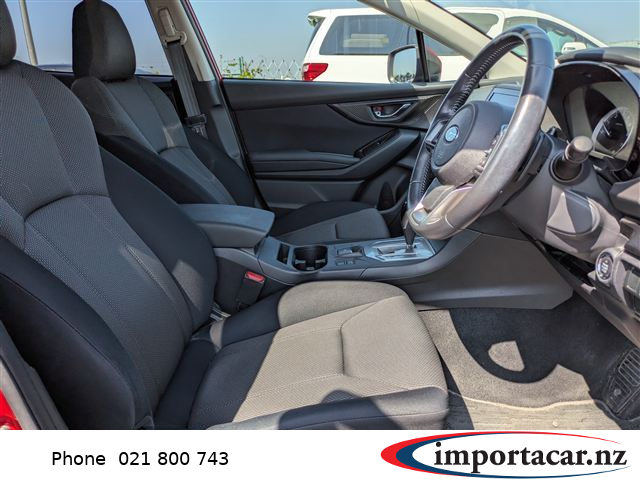 Vehicle Pic 3277219