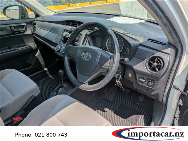 Vehicle Pic 3242223