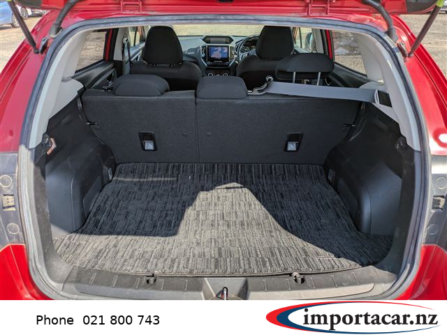 Vehicle Pic 3277220