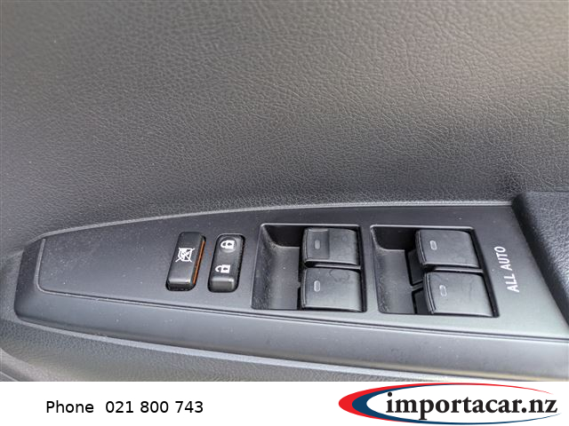 Vehicle Pic 3242224