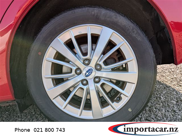 Vehicle Pic 3277221
