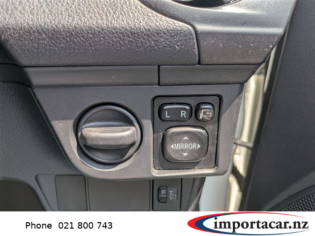 Vehicle Pic 3242225
