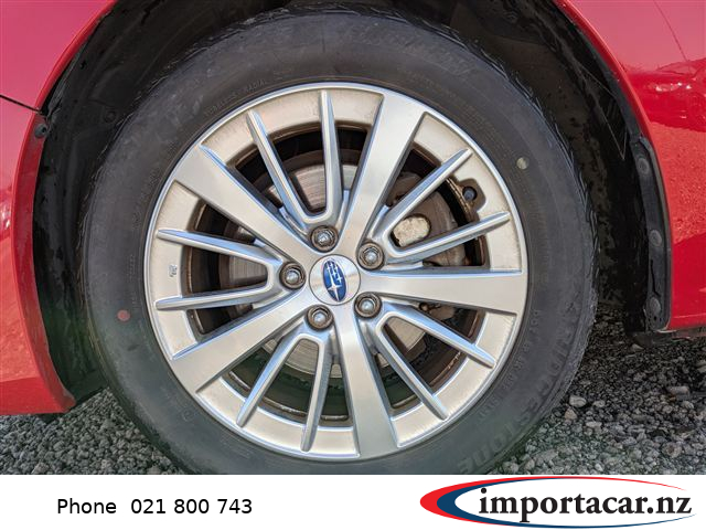 Vehicle Pic 3277222
