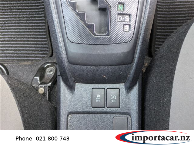 Vehicle Pic 3242226