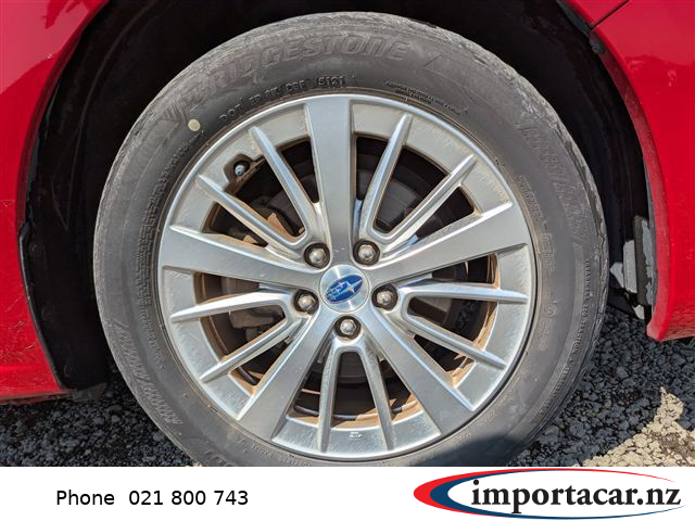 Vehicle Pic 3277223