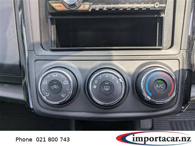 Vehicle Pic 3242227