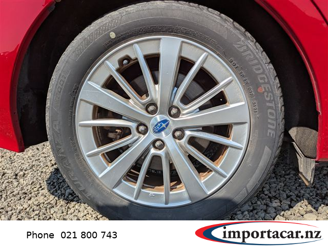 Vehicle Pic 3277224